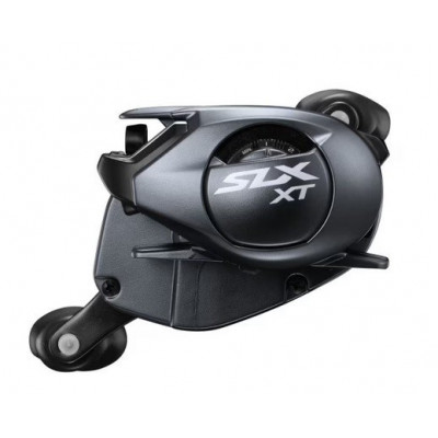 Shimano SLX XT 151 HG A