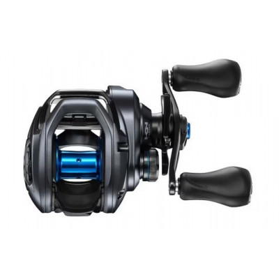 Shimano SLX XT 151 HG A