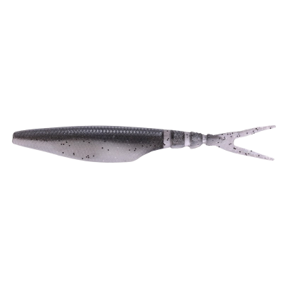Imakatasu Bakusoku Shad 5