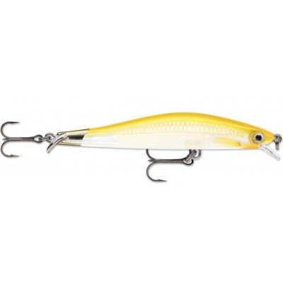 Rapala RipStop