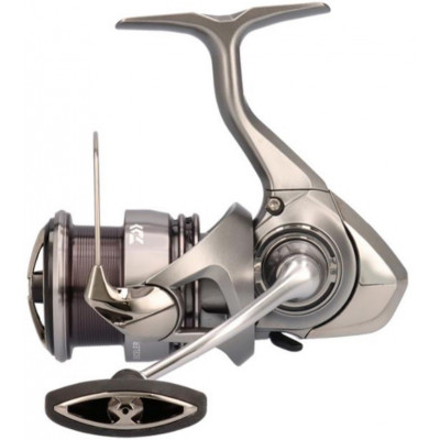 Daiwa Exceler 23 LT 3000-CXH