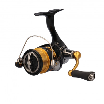 Daiwa Legalis 2023 LT 3000-CXH
