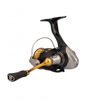 Daiwa Legalis 2023 LT 3000-CXH