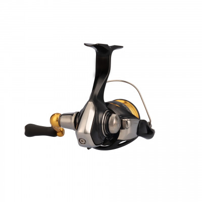 Daiwa Legalis 2023 LT 3000-CXH