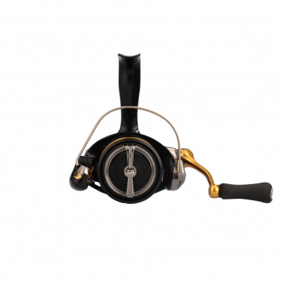 Daiwa Legalis 2023 LT 3000-CXH