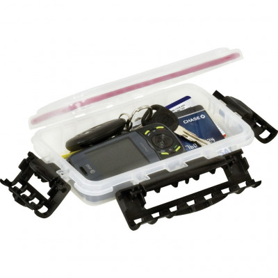 Plano 3440-10 Waterproof
