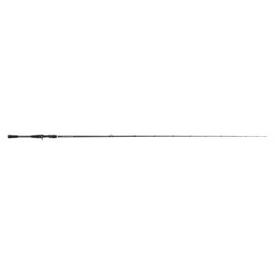 Molix Fioretto Speciale 7'0 Heavy Pitching & Slow Rolling