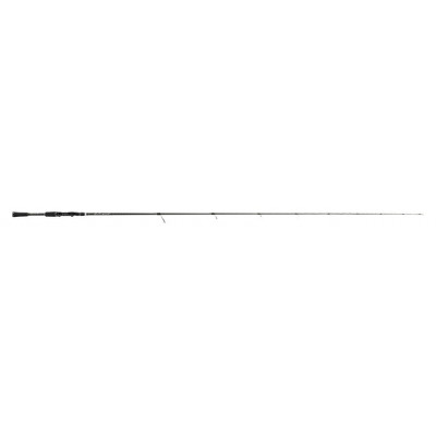 Molix Fioretto Speciale 7'1 Medium Jig Head & Jerkbait