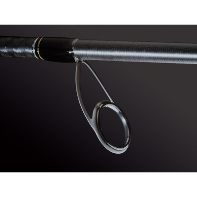 Molix Fioretto Speciale 7'1 Medium Jig Head & Jerkbait