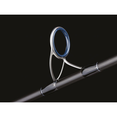 Molix Fioretto Essence All Round 7'1" Medium