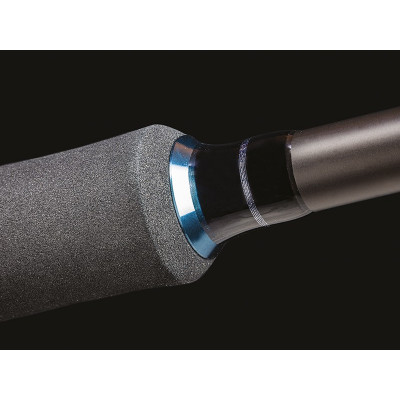 Molix Fioretto Essence All Round 7'1" Medium