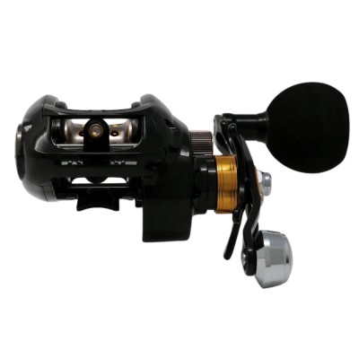 Daiwa Vadel BJ 100SHL | Pesca e Companhia