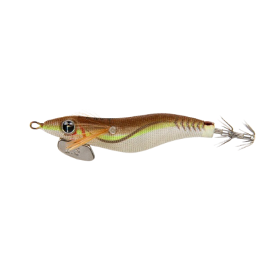 Lemar BEAST | Pesca e Companhia