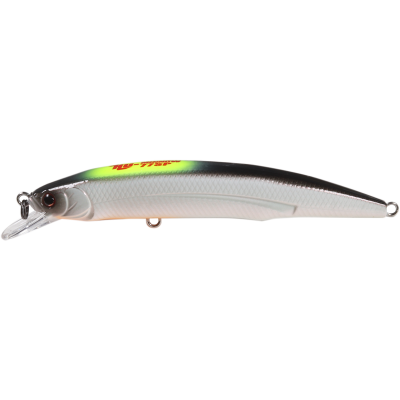 Hideup HU Minnow 77SP