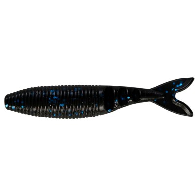 Yamamoto Slim Zako 3.5'