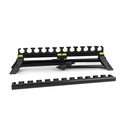Matrix 24 Kit Roost | a loja