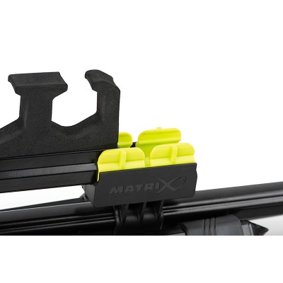Matrix 24 Kit Roost | a loja