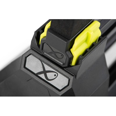 Matrix 24 Kit Roost | a loja