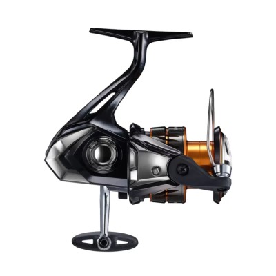 Shimano Nexave FJ 2500 HG