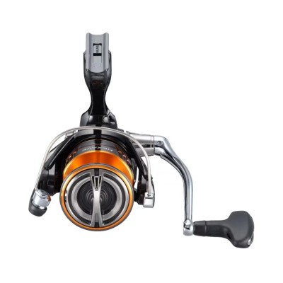 Shimano Nexave FJ 2500 HG