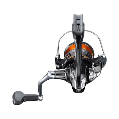 Shimano Nexave FJ 2500 HG
