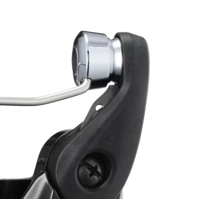 Shimano Nexave FJ 2500 HG