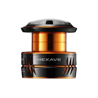 Shimano Nexave FJ 2500 HG