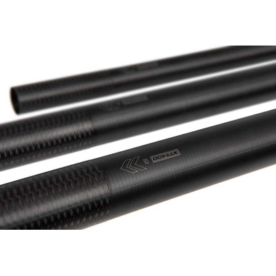 Matrix XTR 400 Ultra Power 13m Euro Package