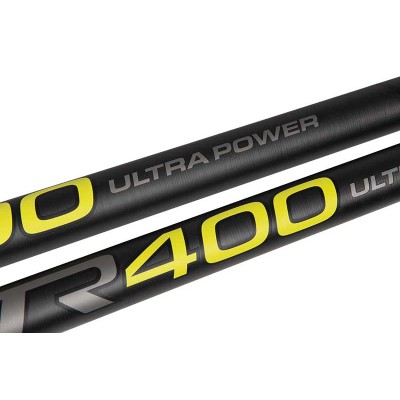 Matrix XTR 400 Ultra Power 13m Euro Package