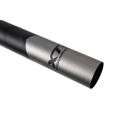 Matrix XTR 400 Ultra Power 13m Euro Package