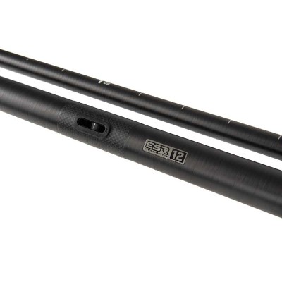 Matrix XTR 400 Ultra Power 13m Euro Package