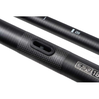 Matrix XTR 400 Ultra Power 13m Euro Package