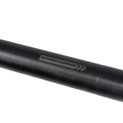 Matrix XTR 400 Ultra Power 13m Euro Package