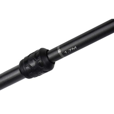 Matrix XTR 400 Ultra Power 13m Euro Package