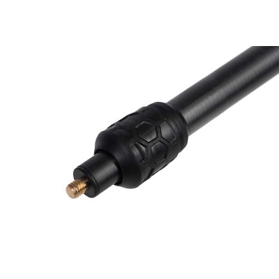Matrix XTR 400 Ultra Power 13m Euro Package