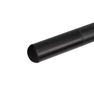 Matrix XTR 400 Ultra Power 13m Euro Package