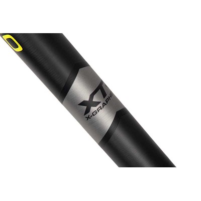 Matrix XTR 400 Ultra Power 13m Euro Package