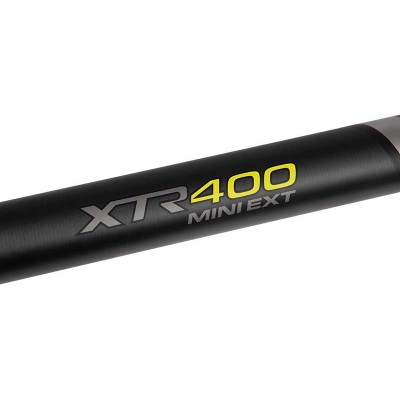 Matrix XTR 400 Ultra Power 13m Euro Package