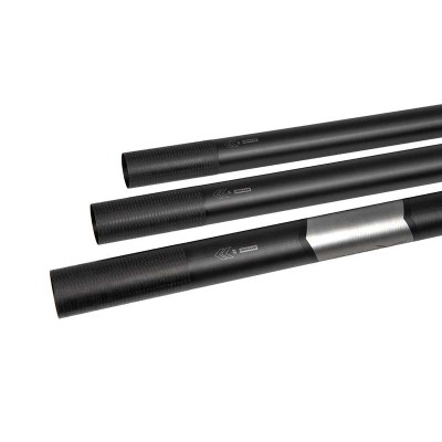 Matrix XTR 400 Ultra Power 13m Euro Package