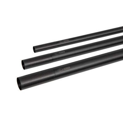 Matrix XTR 400 Ultra Power 13m Euro Package