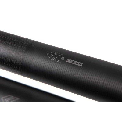 Matrix XTR 400 Ultra Power 13m Euro Package