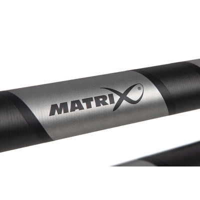 Matrix XTR 400 Ultra Power 13m Euro Package