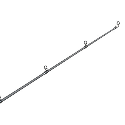 Shimano Expride Casting 6'10" Medium