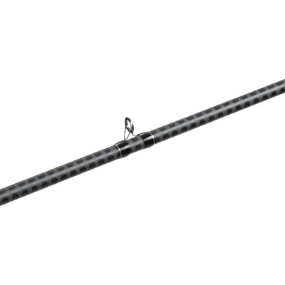 Shimano Expride Casting 6'10" Medium