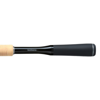 Shimano Expride Casting 6'10" Medium
