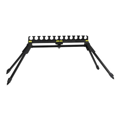 Matrix 24 Kit Roost | a loja