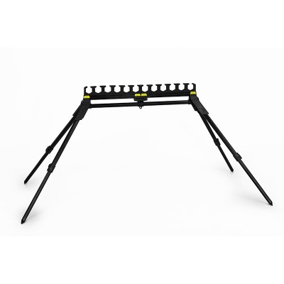 Matrix Suporte 24 Kit Roost | a loja