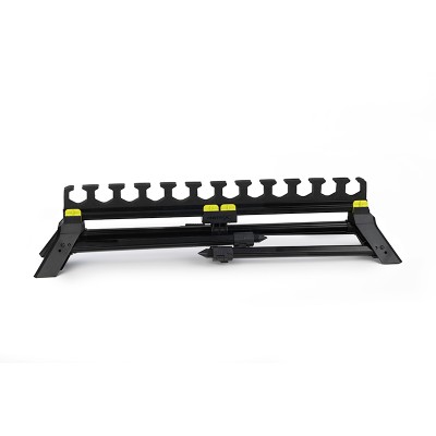 Matrix 24 Kit Roost | a loja