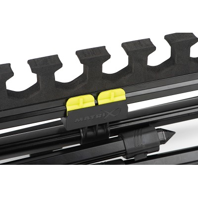 Matrix 24 Kit Roost | a loja