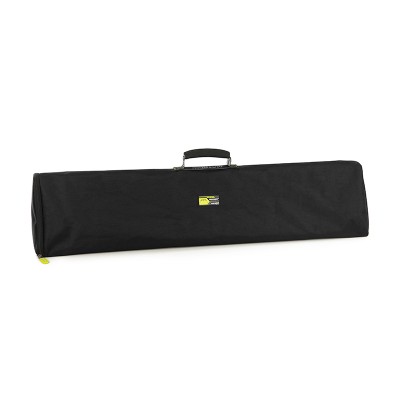 Matrix Suporte 24 Kit Roost | a loja